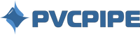PVCPIPE.UA - Полімерні трубопровідні системи з ПВХ, ХПВХ, ПП, ПВДФ