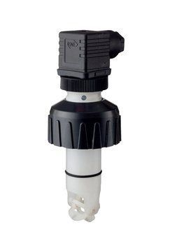 F3.05. Реле расхода